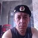 ���� ���������, ������, 47 ��� - ��������� 18 ������ 2023 � ������ ���� ����������