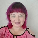 ���� ���������, �������, 47 ��� - ��������� 29 �������� 2022