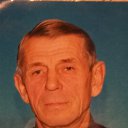 ���� �������, ������, 70 ��� - ��������� 16 ������ 2022