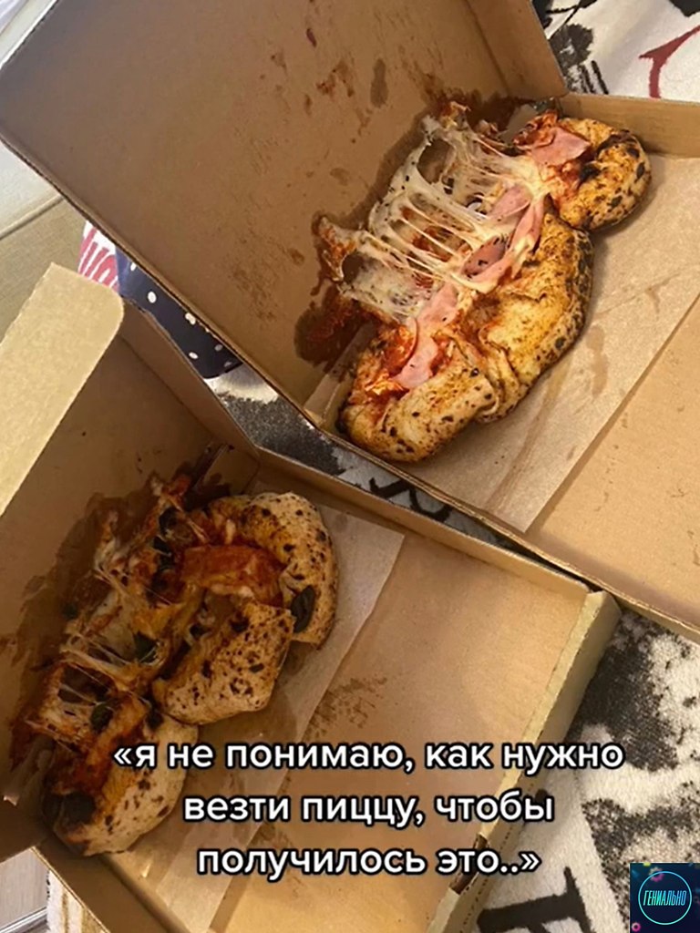aec  https://fotostrana.ru/away?to=/sl/MnT2