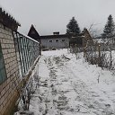  , -, 53  -  5  2022    