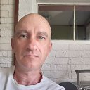 ���� ����, �����, 45 ��� - ��������� 21 ���� 2022 � ������ ���� ����������