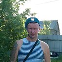 ���� Alex, ������������� - ��������� 21 ������� 2022