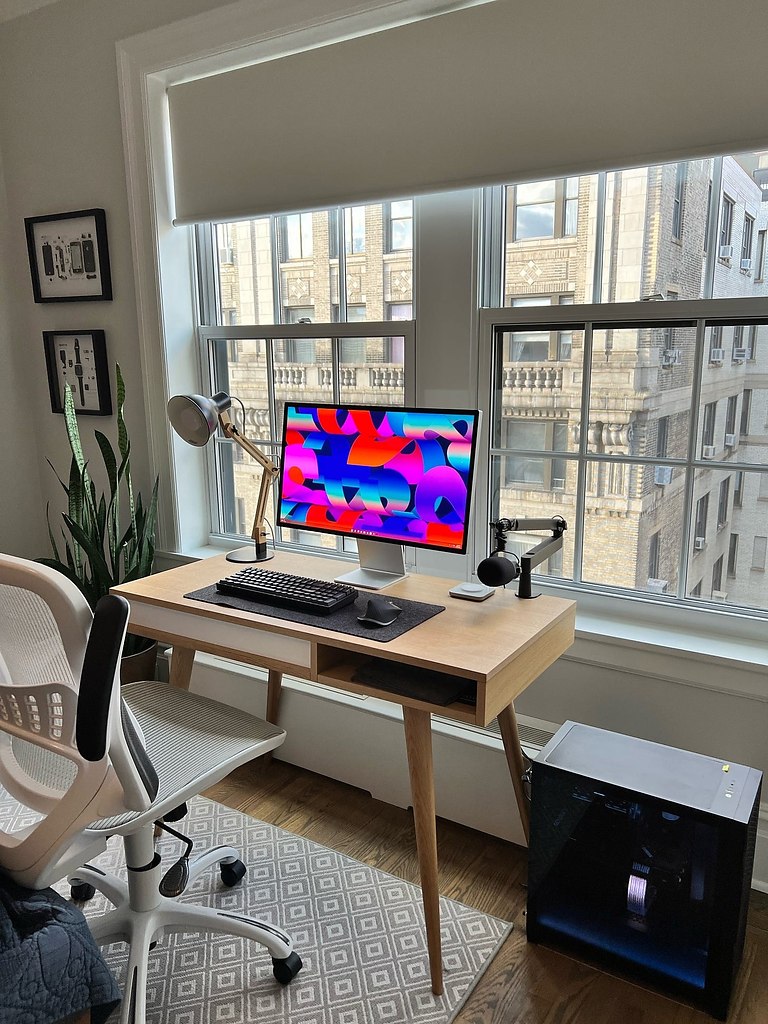 Workspaces � ������������� �������� ���������� ������� ���� ���������� ������������.���������, ... - 2