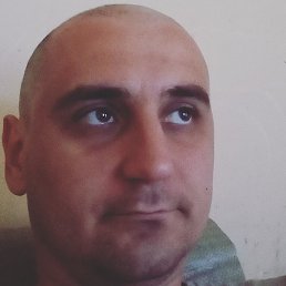 ���������, ������, 37 ���