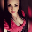 ���� ����, ������, 36 ��� - ��������� 6 ������� 2022