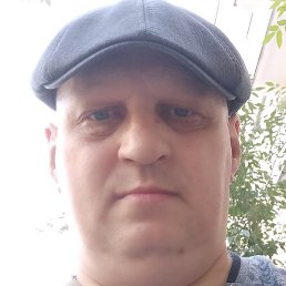 Aleksey, ������, 53 ����
