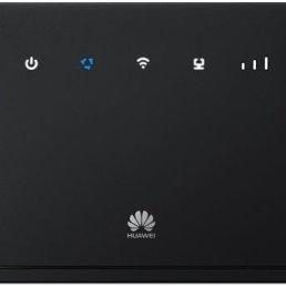   , , 47  -  13  2022