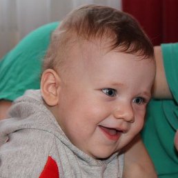 ���� �����, �����-���������, 62 ���� - ��������� 25 ������ 2022