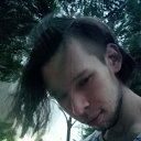 ���� ����, ������, 25 ��� - ��������� 15 ������ 2022 � ������ ���� ����������