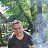  Andrew, , 43  -  9  2022