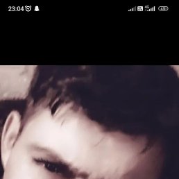 �����, ������-��-����, 41 ���