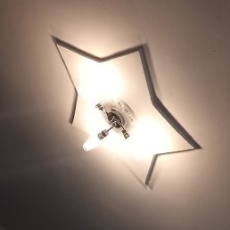 , , 31 