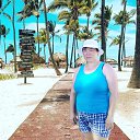 ���� Beautiful, ������, 47 ��� - ��������� 29 ������� 2022 � ������ ���� ����������