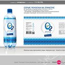 ���� �������, ������, 46 ��� - ��������� 16 ���� 2022 � ������ ���� ������ - ���������