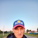  Valera, , 51  -  20  2022    