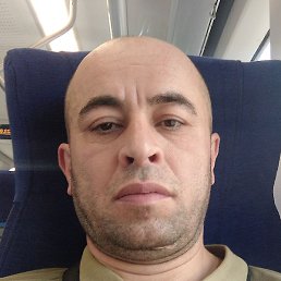 , , 45 