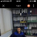  , --, 52  -  20  2022    