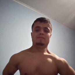 ���� �����, ������, 27 ��� - ��������� 5 ������ 2023