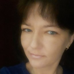 , , 45 