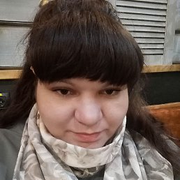 , 33 , 