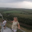 ���� �����, ��������� - ��������� 9 ������� 2023 � ������ ���� ����������