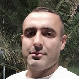 Nicat, , 40 