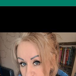 , , 37 