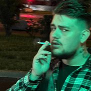 Руслан, 22 года, Тверь Руслан, 22 года, Тверь