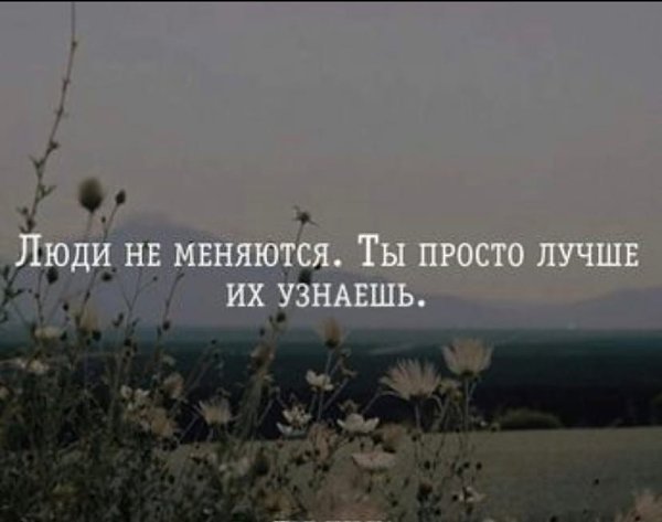   - 1  2022  17:41