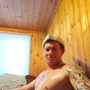 ���� �������, �������� - ��������� 18 ������� 2023 � ������ ���� ����������