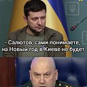 ���� �������, �����, 50 ��� - ��������� 9 ������ 2023