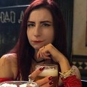 ���� ����, ��������, 30 ��� - ��������� 8 ������� 2022 � ������ ���� ����������