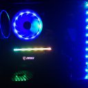 ���� ������, ������, 39 ��� - ��������� 18 ��� 2022 � ������ ���� �����