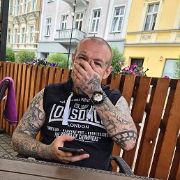 Mariusz, , 31 