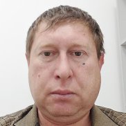 Vitaliy, 42 , 