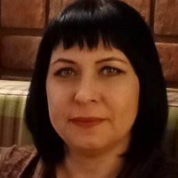 ������ ������, �����, 48 ���