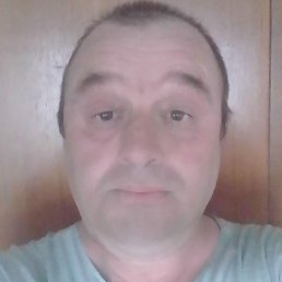 ��������, ������, 42 ����