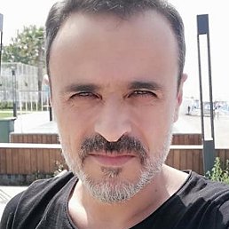 Rolando, , 58 