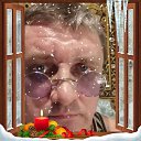 ���� �����, �����������, 58 ��� - ��������� 10 ������ 2022 � ������ ���� ����������