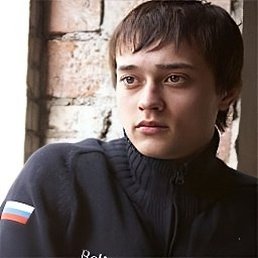 �����, ��������, 40 ���