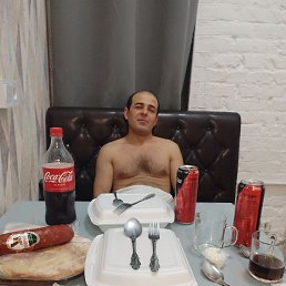 ���� ����, �����-���������, 40 ��� - ��������� 2 ������ 2023