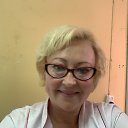 ���� ������, �����-���������, 50 ��� - ��������� 15 ���� 2022 � ������ ���� ����������