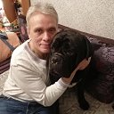 ���� ��������, ������, 55 ��� - ��������� 15 ������� 2023 � ������ ���� ����������