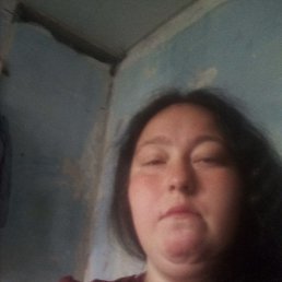 ���������, 32 ����, �����������