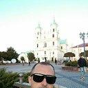 ���� ����, ������, 40 ��� - ��������� 10 ������ 2022 � ������ ���� ����������