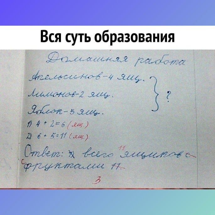   - 3  2023  13:31