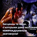 ���� �������, ������ - ��������� 28 ���� 2022