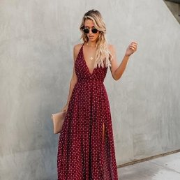 ������, ������, 39 ���