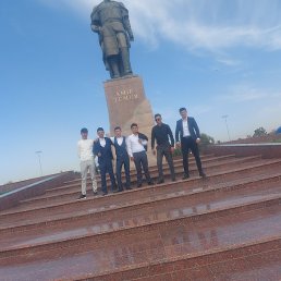 ����� ���������, ������ ��������, 29 ���